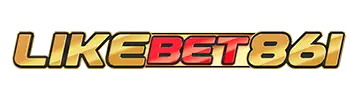 logo likebet861